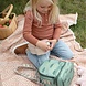 Done by Deer Kiddish lunchbox Elphee Sand Done by Deer Kiddish lunchbox Elphee Sand