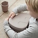 Done by Deer Kiddish lunchbox Elphee Sand Done by Deer Kiddish lunchbox Elphee Sand