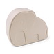Done by Deer Kiddish lunchbox Elphee Sand Done by Deer Kiddish lunchbox Elphee Sand