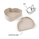Done by Deer Kiddish lunchbox Elphee Sand Done by Deer Kiddish lunchbox Elphee Sand