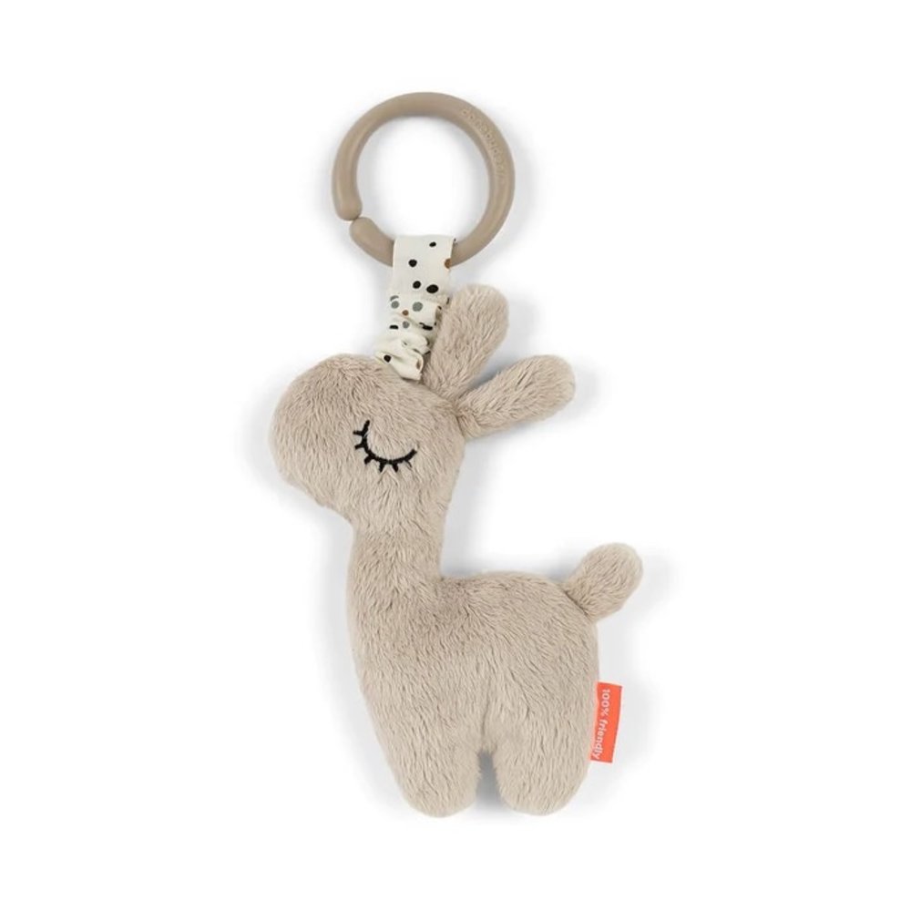 Done by Deer Activiteiten speelmat Lalee Sand Done by Deer Activiteiten speelmat Lalee Sand