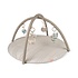 Activiteiten speelmat Lalee Sand
