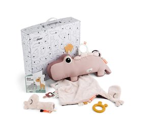 Done by Deer Play time goodiebox Powder Done by Deer Play time goodiebox Powder