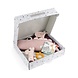 Done by Deer Play time goodiebox Powder Done by Deer Play time goodiebox Powder