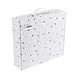 Done by Deer Play time goodiebox Powder Done by Deer Play time goodiebox Powder