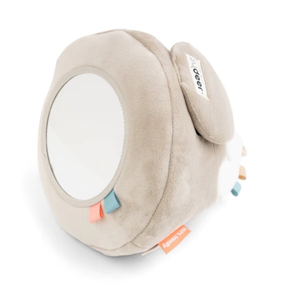 Done by Deer Verstoppertje-berg Lalee Colour mix Done by Deer Verstoppertje-berg Lalee Colour mix