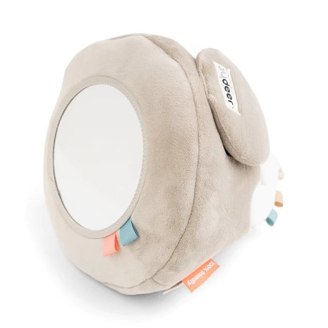 Done by Deer Verstoppertje-berg Lalee Colour mix Done by Deer Verstoppertje-berg Lalee Colour mix