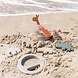 Done by Deer Zandspeelset Deer friends Sand mix (5-pack) Done by Deer Zandspeelset Deer friends Sand mix (5-pack)
