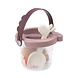 Done by Deer Zandspeelset Deer friends Powder mix (5-pack) Done by Deer Zandspeelset Deer friends Powder mix (5-pack)