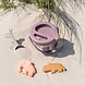 Done by Deer Zandspeelset Deer friends Powder mix (5-pack) Done by Deer Zandspeelset Deer friends Powder mix (5-pack)