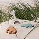 Done by Deer Zandspeelset Deer friends Colour mix (3-pack) Done by Deer Zandspeelset Deer friends Colour mix (3-pack)