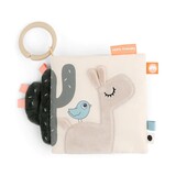 Done by Deer Activiteitenboek Lalee Sand