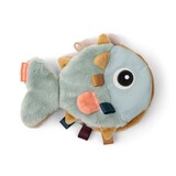 Done by Deer Activiteiten babyboekje Sea friends Done by Deer Activiteiten babyboekje Sea friends