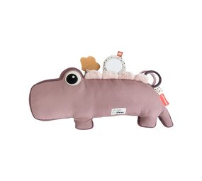 Done by Deer Speeltje voor buiktijd Croco Powder