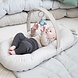 Done by Deer Lounger met activiteitenboog Raffi Blue Done by Deer Lounger met activiteitenboog Raffi Blue