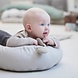 Done by Deer Lounger met activiteitenboog Raffi Blue Done by Deer Lounger met activiteitenboog Raffi Blue