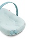 Done by Deer Lounger met activiteitenboog Raffi Blue Done by Deer Lounger met activiteitenboog Raffi Blue