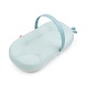 Done by Deer Lounger met activiteitenboog Raffi Blue Done by Deer Lounger met activiteitenboog Raffi Blue