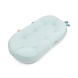 Done by Deer Lounger met activiteitenboog Raffi Blue Done by Deer Lounger met activiteitenboog Raffi Blue