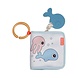 Done by Deer Boek voor baddertijd Sea friends Colour mix Done by Deer Boek voor baddertijd Sea friends Colour mix