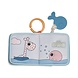 Done by Deer Boek voor baddertijd Sea friends Colour mix Done by Deer Boek voor baddertijd Sea friends Colour mix