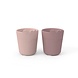 Done by Deer Kiddish mini mok Croco Powder (2-pack) Done by Deer Kiddish mini mok Croco Powder (2-pack)