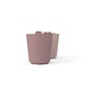 Done by Deer Kiddish mini mok Croco Powder (2-pack) Done by Deer Kiddish mini mok Croco Powder (2-pack)
