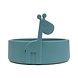 Done by Deer Peekaboo eerste maaltijdset Deer friends Blue Done by Deer Peekaboo eerste maaltijdset Deer friends Blue