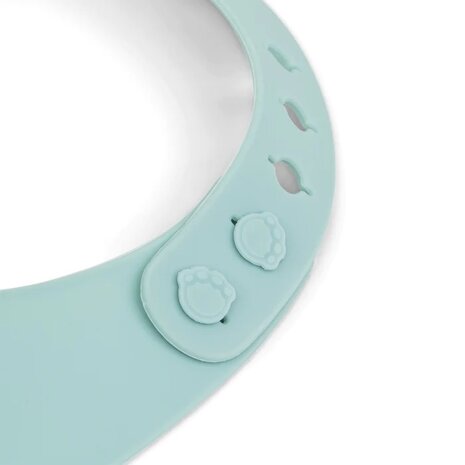 Done by Deer Peekaboo eerste maaltijdset Deer friends Blue Done by Deer Peekaboo eerste maaltijdset Deer friends Blue