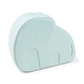 Done by Deer Kiddish lunchbox Elphee Blue Done by Deer Kiddish lunchbox Elphee Blue