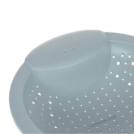 Lässig Zandspeelset Water Friends blue (5-pack) Lässig Zandspeelset Water Friends blue (5-pack)