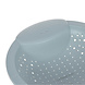 Lässig Zandspeelset Water Friends blue (5-pack) Lässig Zandspeelset Water Friends blue (5-pack)
