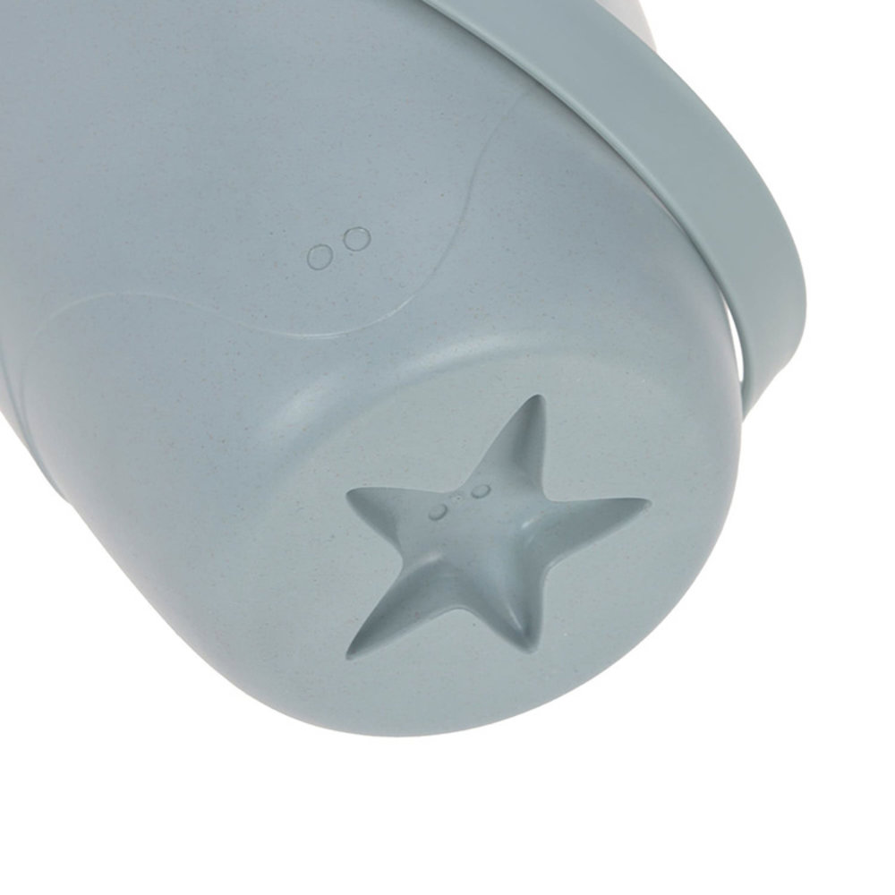 Lässig Zandspeelset Water Friends blue (5-pack) Lässig Zandspeelset Water Friends blue (5-pack)