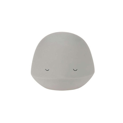 Lässig Bad speelgoed Natuurlijk Rubber Walvis Lässig Bad speelgoed Natuurlijk Rubber Walvis