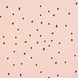 Lässig Romper met korte mouw GOTS Dots powder pink Lässig Romper met korte mouw GOTS Dots powder pink