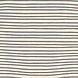 Lässig Romper met lange mouw GOTS Striped grey/anthracite Lässig Romper met lange mouw GOTS Striped grey/anthracite