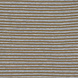 Lässig Mutsje GOTS Striped grey mélange Lässig Mutsje GOTS Striped grey mélange