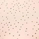 Lässig Babyslaapzak-Pyjama Dots powder pink Lässig Babyslaapzak-Pyjama Dots powder pink