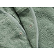 Jollein Badjas Ash green Jollein Badjas Ash green