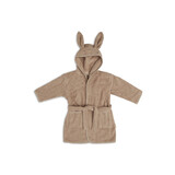 Jollein Badjas Biscuit