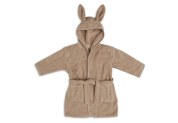 Jollein Badjas Biscuit