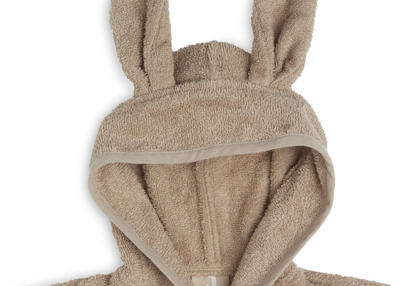 Jollein Badjas Biscuit