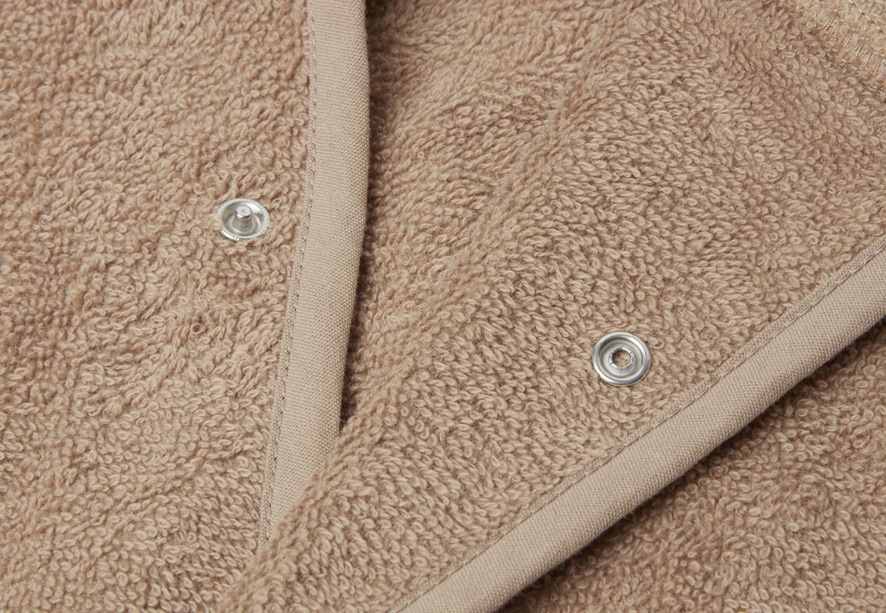 Jollein Badjas Biscuit