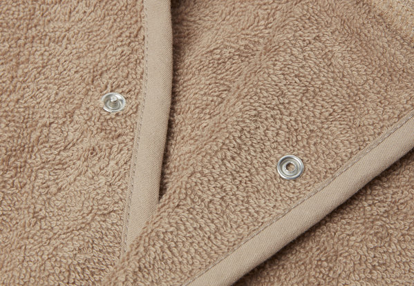 Jollein Badjas Biscuit