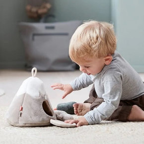 Spelen Spelen