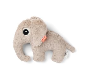 Done by Deer Knuffel Elphee Sand