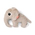 Knuffel Elphee Sand