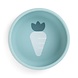 Done by Deer Siliconen eerste maaltijdset Blue Done by Deer Siliconen eerste maaltijdset Blue