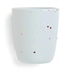 Done by Deer Siliconen eerste maaltijdset Blue Done by Deer Siliconen eerste maaltijdset Blue