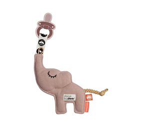 Done by Deer Speenknuffel Elphee Powder